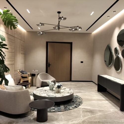 WhatsApp Image 2025-10-22 at 3.55.45 PM