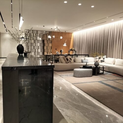 WhatsApp Image 2025-10-22 at 3.55.46 PM