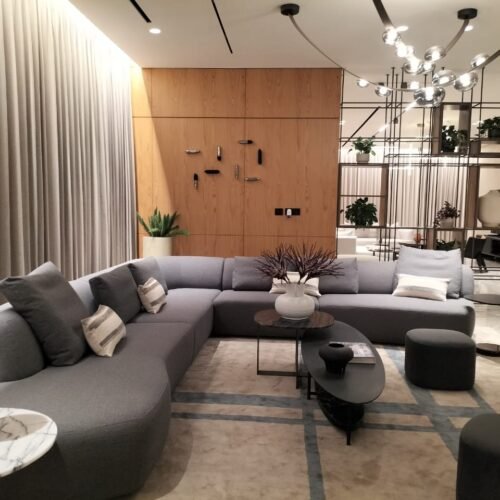 WhatsApp Image 2025-10-22 at 3.56.15 PM (1)