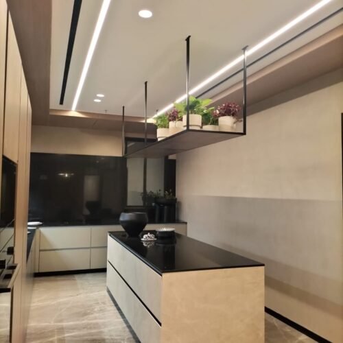 WhatsApp Image 2025-10-22 at 3.56.16 PM (1)