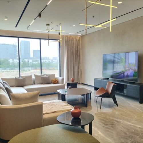 WhatsApp Image 2025-10-22 at 3.56.27 PM (1)