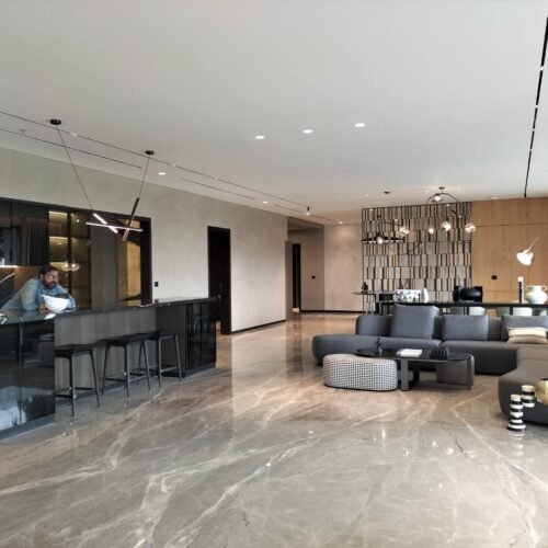 WhatsApp Image 2025-10-22 at 3.56.28 PM (1)