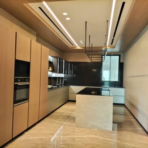 WhatsApp Image 2025-10-22 at 3.56.30 PM (1)