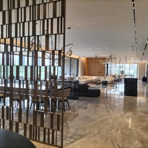 WhatsApp Image 2025-10-22 at 3.56.30 PM (2)