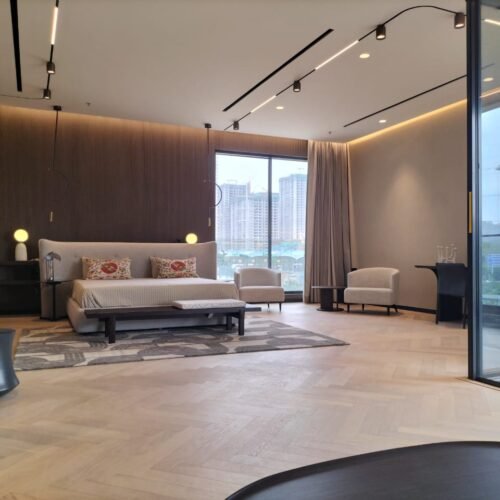 WhatsApp Image 2025-10-22 at 3.56.31 PM