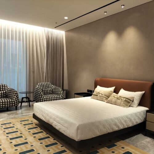 WhatsApp Image 2025-10-22 at 3.56.32 PM (1)