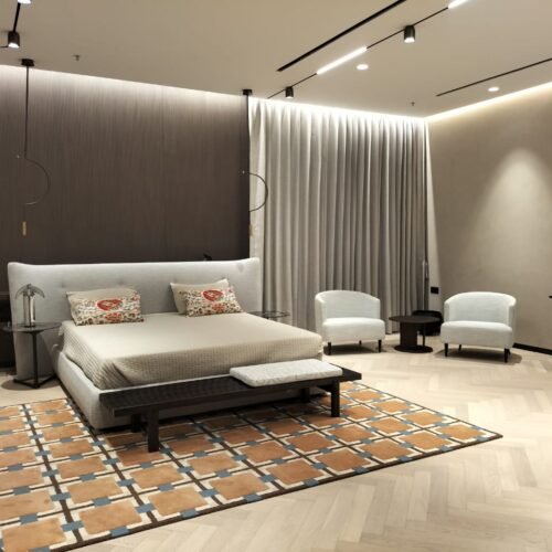 WhatsApp Image 2025-10-22 at 3.56.32 PM (2)