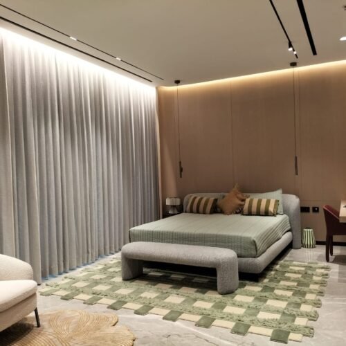 WhatsApp Image 2025-10-22 at 3.56.33 PM (1)