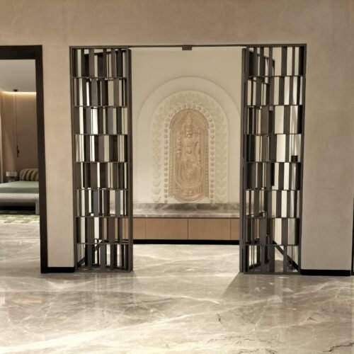 WhatsApp Image 2025-10-22 at 3.56.35 PM (2)