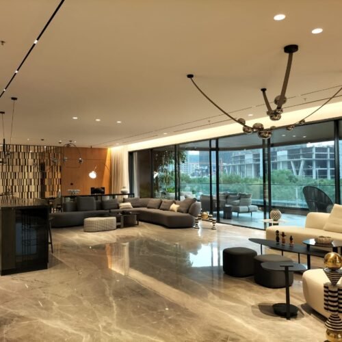 WhatsApp Image 2025-10-22 at 3.56.36 PM