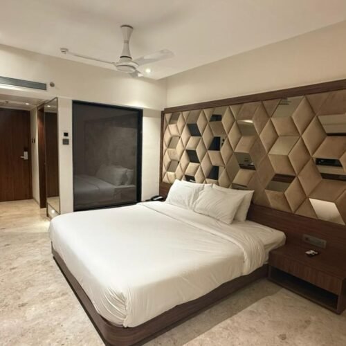 WhatsApp Image 2025-12-08 at 12.42.02 PM (1)