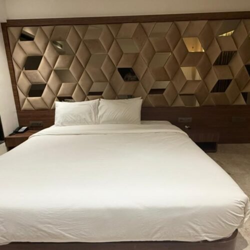 WhatsApp Image 2025-12-08 at 12.42.02 PM (2)