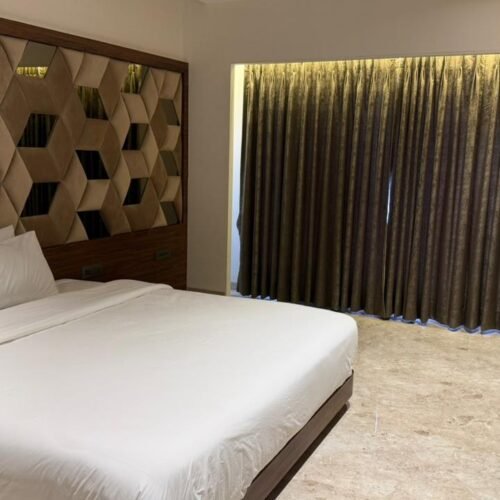 WhatsApp Image 2025-12-08 at 12.42.02 PM