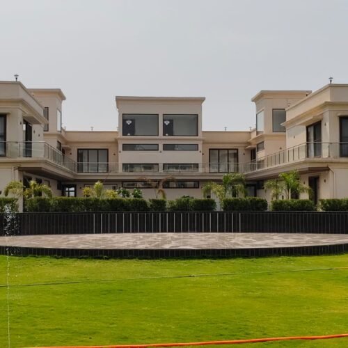 WhatsApp Image 2025-12-08 at 12.47.53 PM