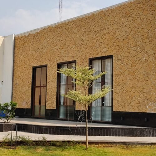 WhatsApp Image 2025-12-08 at 12.47.54 PM