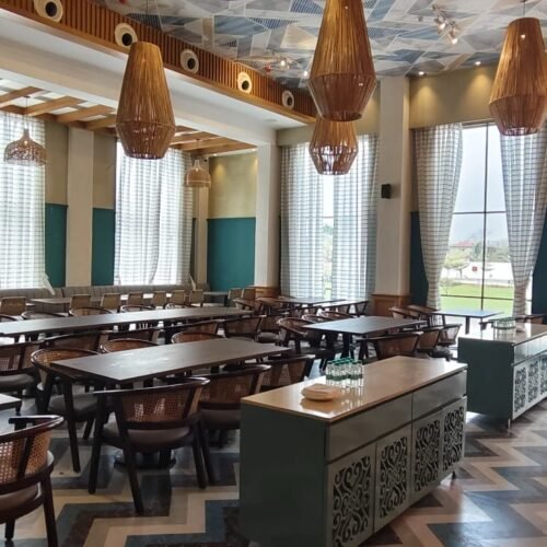 WhatsApp Image 2025-12-08 at 12.47.55 PM