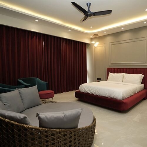 WhatsApp Image 2025-12-09 at 3.05.23 PM