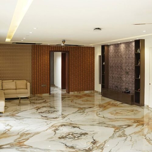 WhatsApp Image 2025-12-09 at 3.05.41 PM