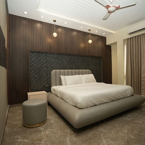 WhatsApp Image 2025-12-09 at 3.06.18 PM