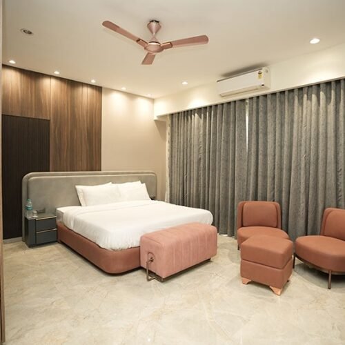 WhatsApp Image 2025-12-09 at 3.06.44 PM