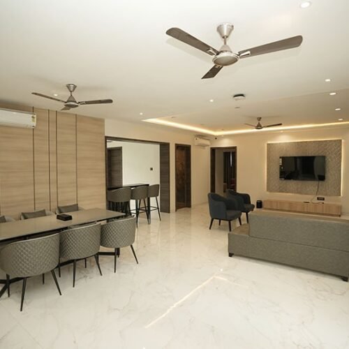 WhatsApp Image 2025-12-09 at 3.06.51 PM