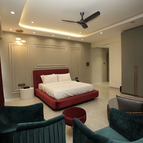 WhatsApp Image 2025-12-09 at 3.06.58 PM