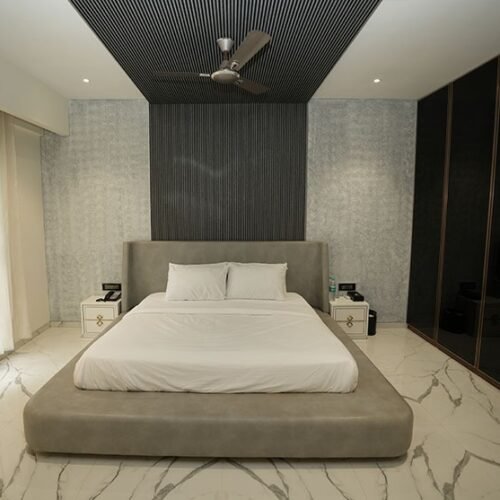 WhatsApp Image 2025-12-09 at 3.06.59 PM