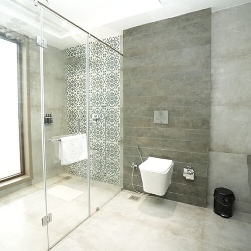 WhatsApp Image 2025-12-09 at 3.07.02 PM