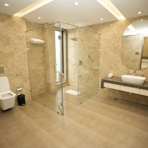 WhatsApp Image 2025-12-09 at 3.08.47 PM