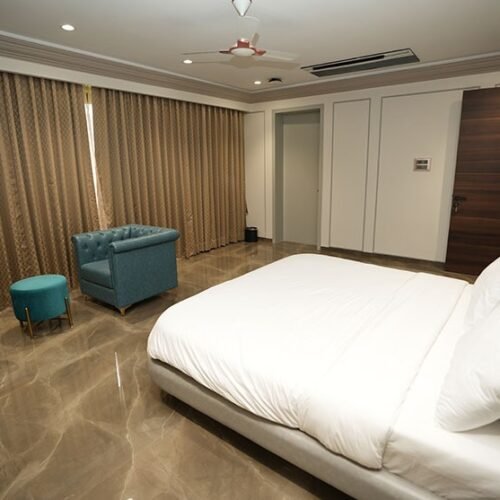 WhatsApp Image 2025-12-09 at 3.09.00 PM