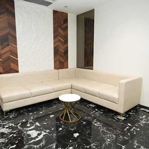 WhatsApp Image 2025-12-09 at 3.09.01 PM