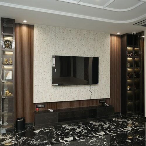 WhatsApp Image 2025-12-09 at 3.09.02 PM