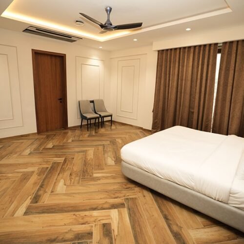 WhatsApp Image 2025-12-09 at 3.09.04 PM