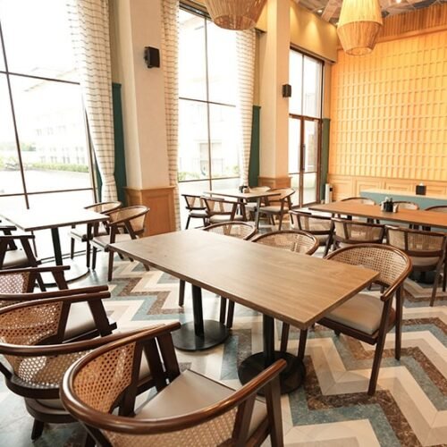 WhatsApp Image 2025-12-09 at 3.09.25 PM