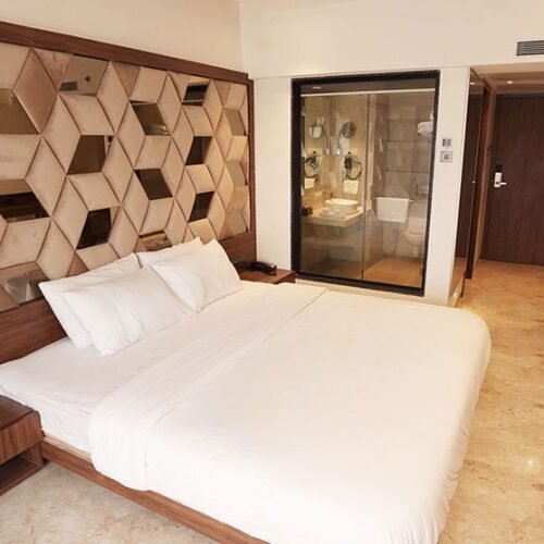 WhatsApp Image 2025-12-09 at 3.09.26 PM