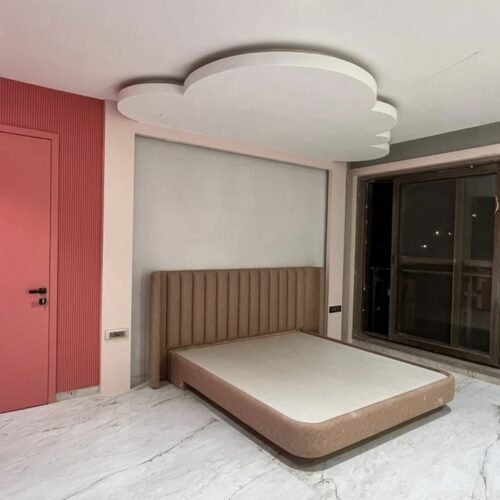 WhatsApp Image 2025-12-09 at 4.43.16 PM