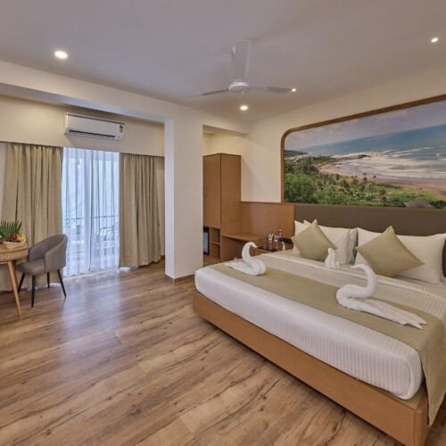 WhatsApp Image 2025-12-10 at 11.36.01 AM