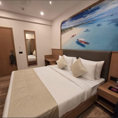 WhatsApp Image 2025-12-10 at 11.36.02 AM (1)