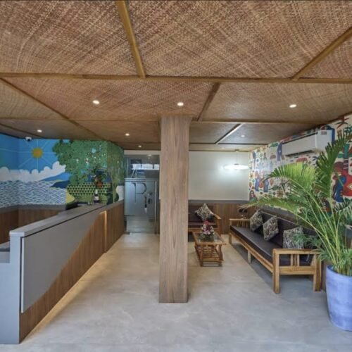 WhatsApp Image 2025-12-10 at 11.36.02 AM (2)