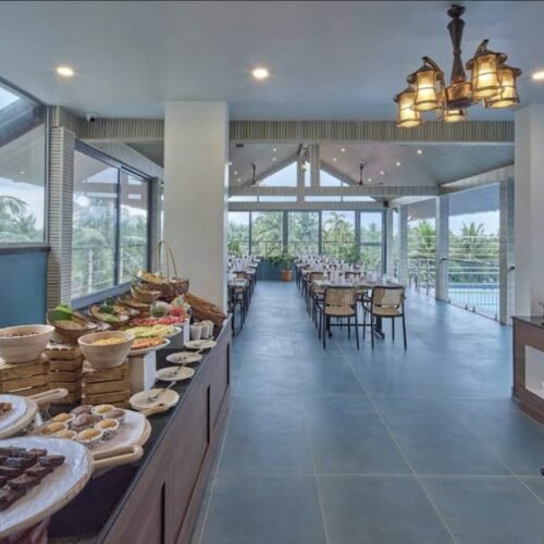 WhatsApp Image 2025-12-10 at 11.36.02 AM (3)