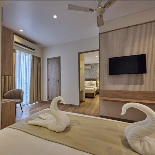 WhatsApp Image 2025-12-10 at 11.36.02 AM