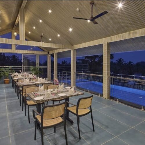 WhatsApp Image 2025-12-10 at 11.36.03 AM (2)