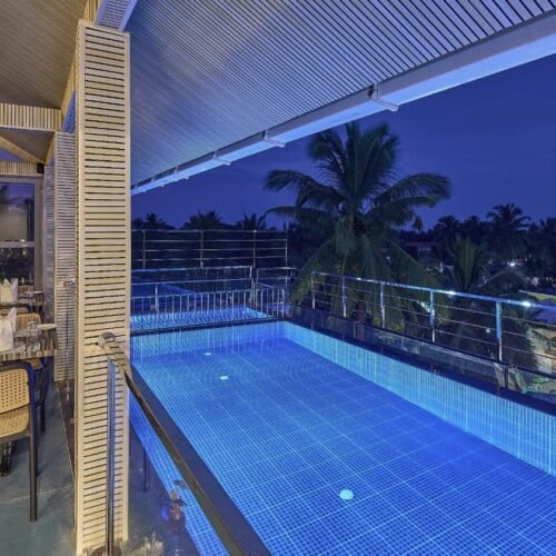 WhatsApp Image 2025-12-10 at 11.36.03 AM