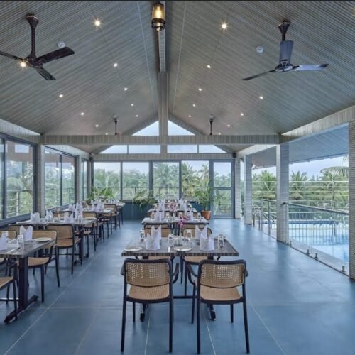 WhatsApp Image 2025-12-10 at 11.36.04 AM (2)