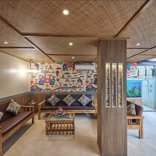 WhatsApp Image 2025-12-10 at 11.36.04 AM