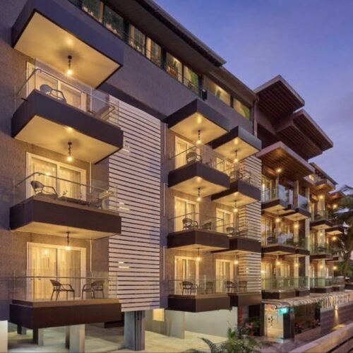 WhatsApp Image 2025-12-10 at 11.41.18 AM