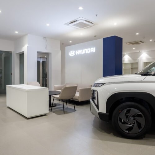 INDR1878